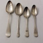 877 2531 SPOONS